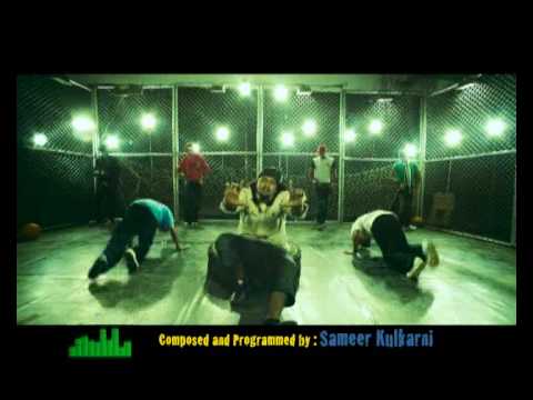 Urbanlads Reloaded Promo