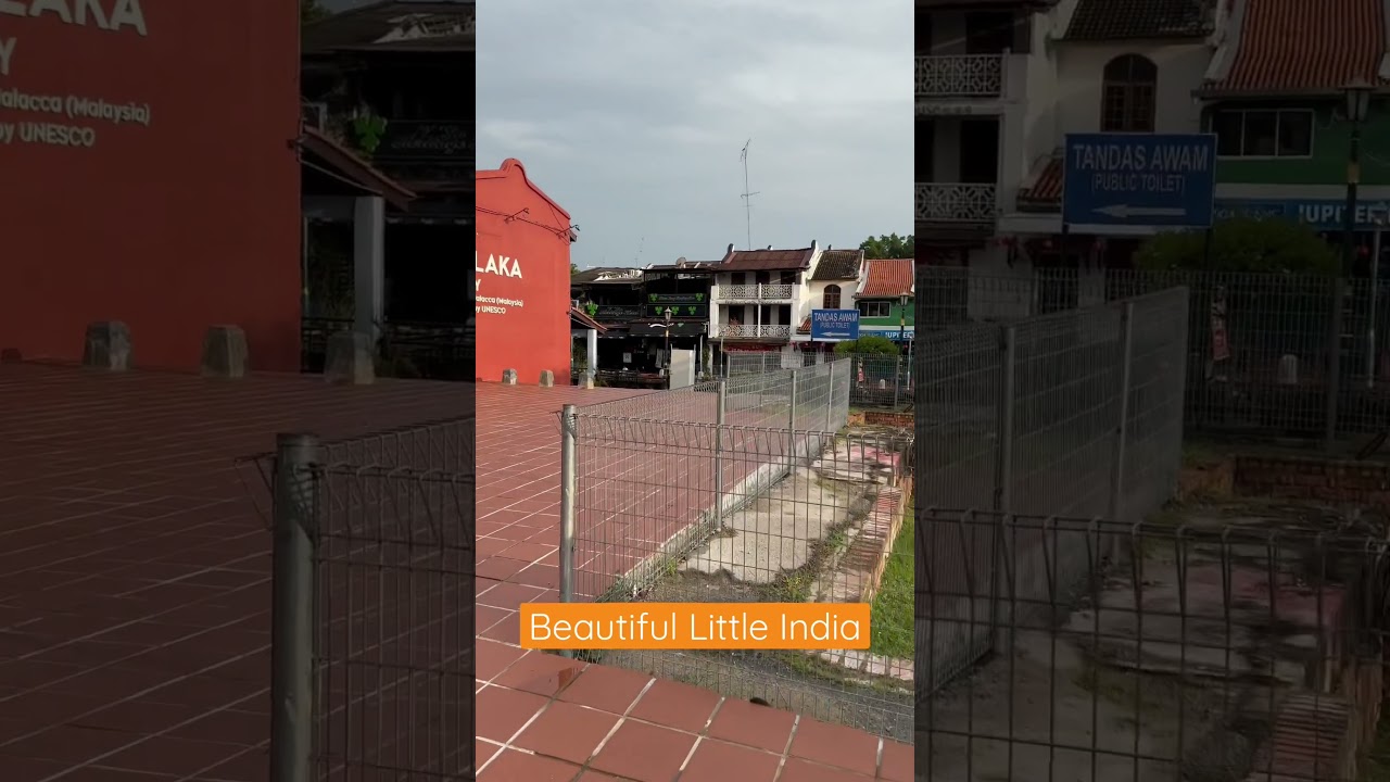 YouTube Short thumbnail