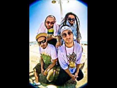 Juho Hot Sun Con Shabu One Shant