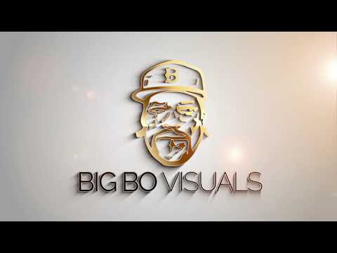 PTM ROLLIE -ARROGANT {OFFICIAL VIDEO} SHOT BY:BIG BO VISUALS