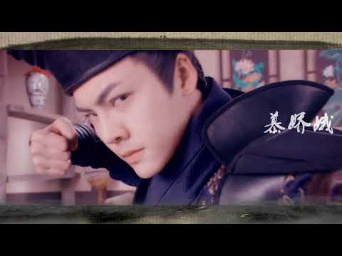 【群像】九九八十一（《西游记》男女群像混剪）超清版