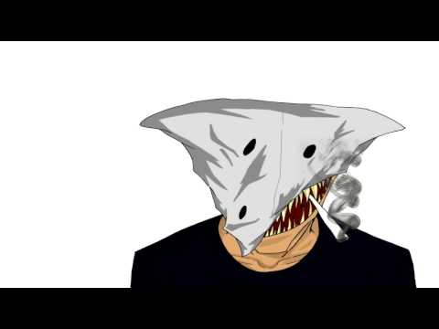 donetasy - aufdemmars