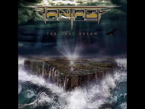 Fantasy Opus