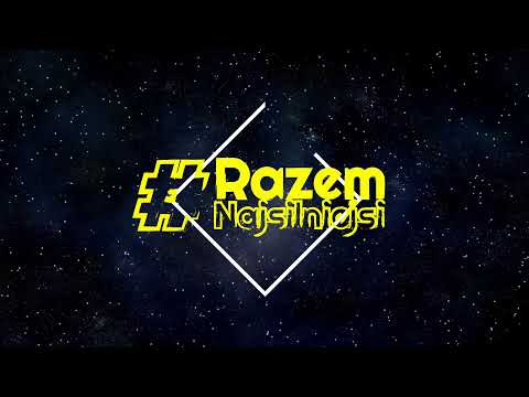 🎥 STS Olimpia Sulęcin vs Exact Systems Norwid Częstochowa