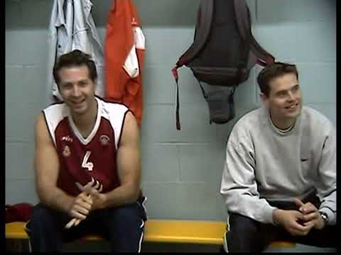 CP Peñarroya 2007/08