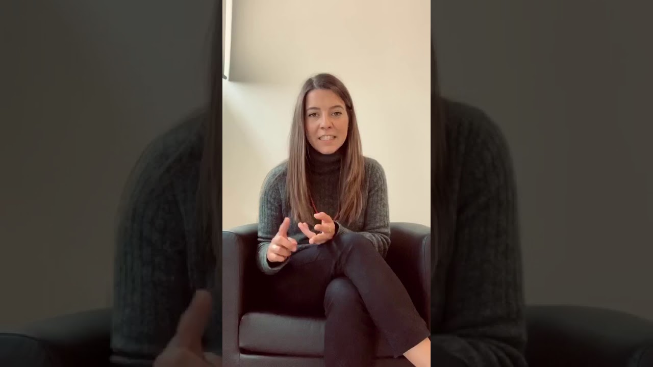 Sandra Brenes Reyes-12