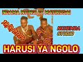 NDAMA NYINGI FT MAYIKUSAI HARUSI YA NGOLO BY NCHEMBA STUDIO 18 8 2024