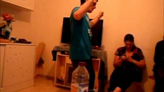 Juicy- Forever and Ever (1985)