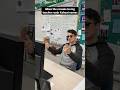 When the console loving teacher reads Kahoot names #funnyshorts #lol