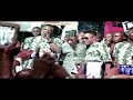 SAHEED OSUPA S OLD BAND BACK ON STAGE