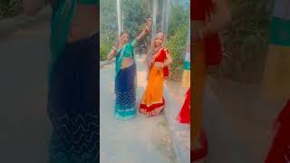 Download lagu Aaja Bandha kamar mein kar dhaniya ki humre javniya taaja Rahi 👌👌👌 mp3