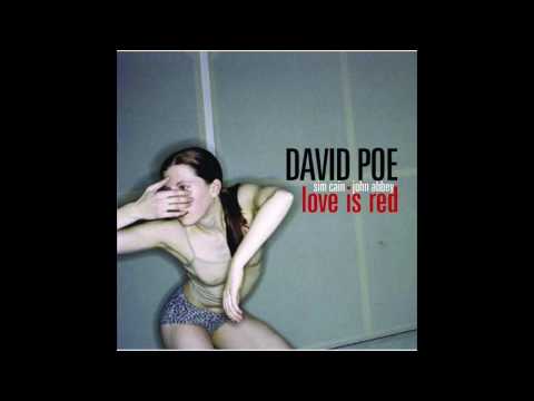 David Poe - Reunion