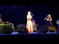 Cara Dillon Lass of Glenshee
