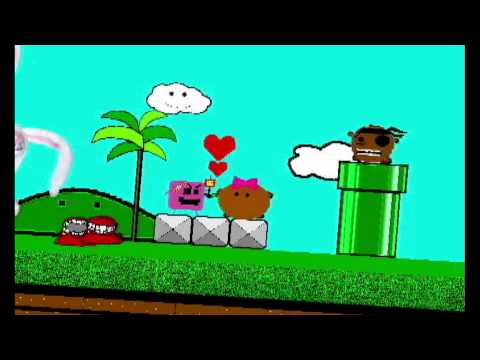 Storytelling with Stephen Reedy Ep11: Making DEADMAU5 - Fuzzy Ninja