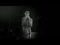 Zindagi Ban Gaye Ho Tum Best Sayri WhatsApp Status New Video 2020 Status Mr Kishor