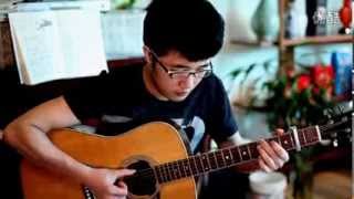 Download lagu paddy sun (new video) -  Yie Ar Kung-Fu mp3 Download lagu paddy sun (new video) -  Yie Ar Kung-Fu mp3