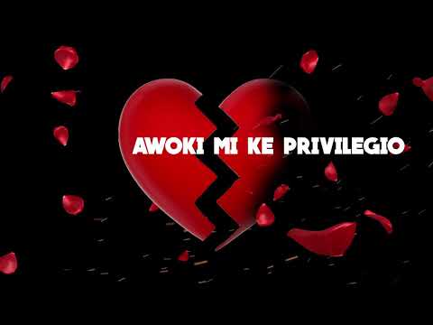 QSHANS X LE STRVNGER - NA SERIO FEAT. JONES SUAVE [LYRIC VIDEO]