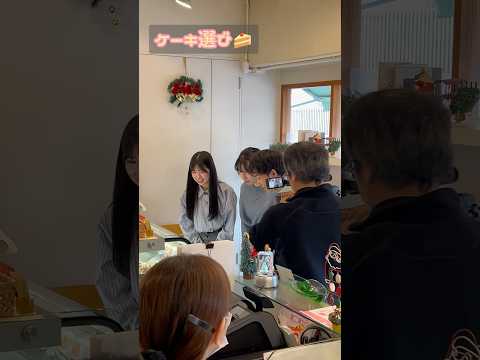 【大阪成蹊大学】撮影の裏側を覗いてみた!👀Campus Connect Cafe｟vlo.1-4｠☕️ #大阪成蹊大学  #大学生 #キャンパスライフ #撮影  #カフェ