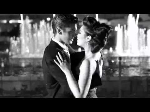 Ronela Hajati ft Elgit Doda - Mala Gata