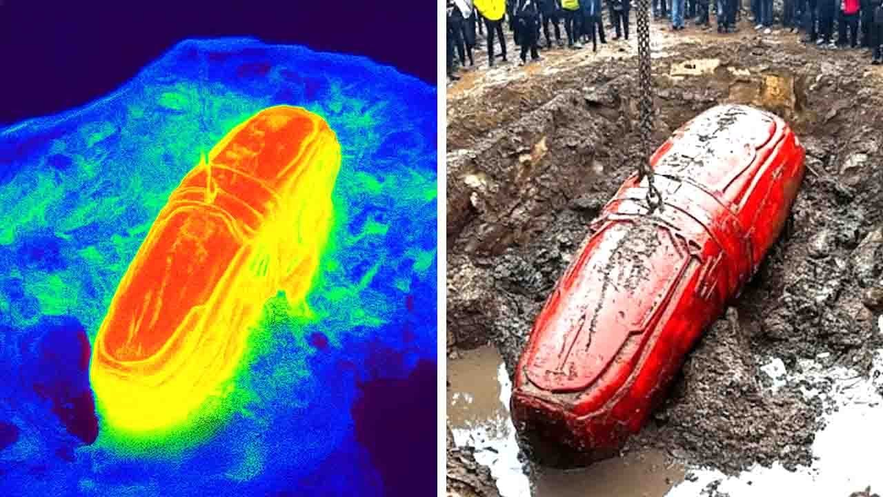 YouTube Thumbnail Downloader FULL HQ IMAGE