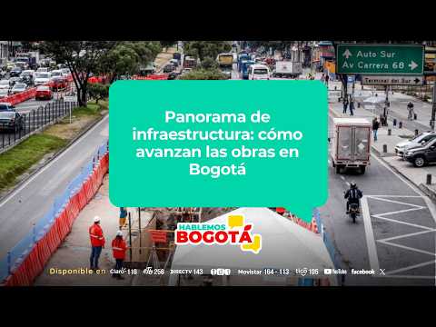 Emisión 14 de julio de 2026