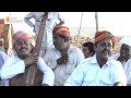 Barkat & Jalal Lava - Safal Kamai Maharaj Bharathari