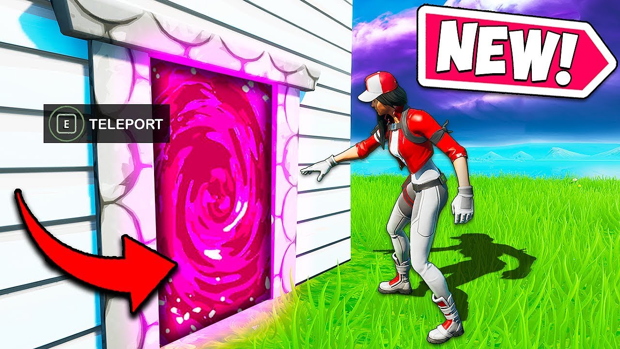 KL2IkZqoORg/default.jpg