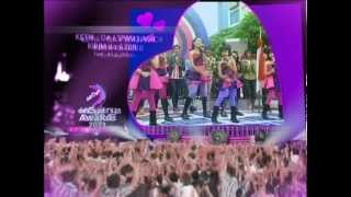 Download lagu Dahsyatnya Awards 2013 - Nominasi Artis Cilik Terdahsyat mp3 Download lagu Dahsyatnya Awards 2013 - Nominasi Artis Cilik Terdahsyat mp3
