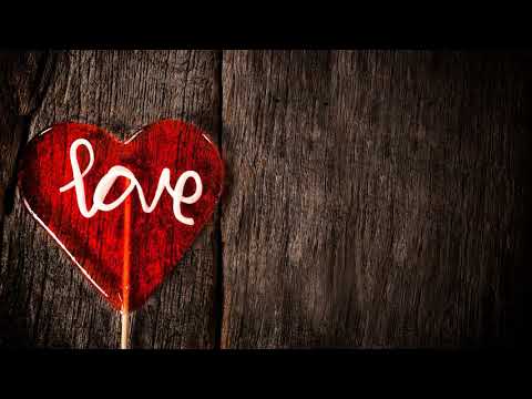 Nkokhi, Rita Cee - Ride or Die