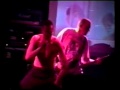 Pitch Shifter - Diable (Live in Copenhagen 1994 ...