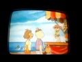 Trailers From Arthur Best Friends 2003 DVD