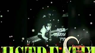 Download lagu Duri cinta ~ Repvblik ( lirick ) mp3 Download lagu Duri cinta ~ Repvblik ( lirick ) mp3