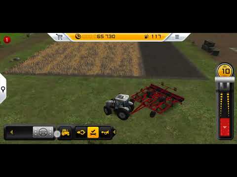 Fs 14 farma ep8