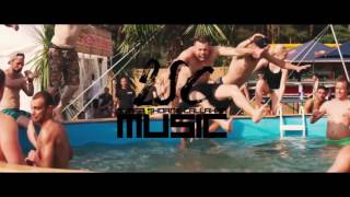 That Feeling feat. Anthony Ortiz (Dance Mix)