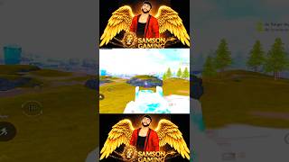 Namma guessing correct ah irukum 😈 chalapulla janga 😂 #samsongaming #viral #trending #shorts #fun