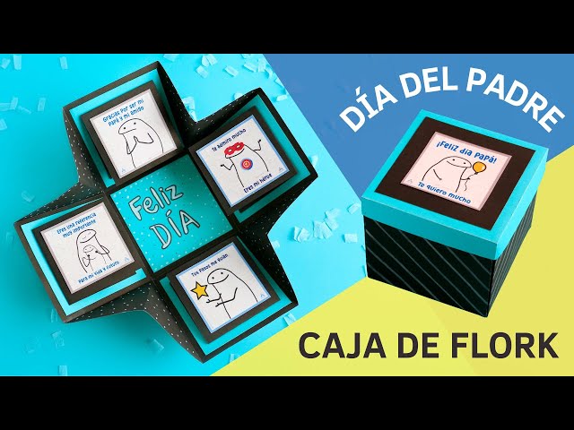 Vídeo relacionado con Made in Gift Regalo Original - Lámina Personalizada - Día del Padre Fotos + Texto - Personaliza con Fotos y Texto - Diferentes Tamaños A4, Grande o Gigante - Marco Negro Elegante