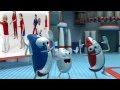 Aquafresh PBS Kids Sprout