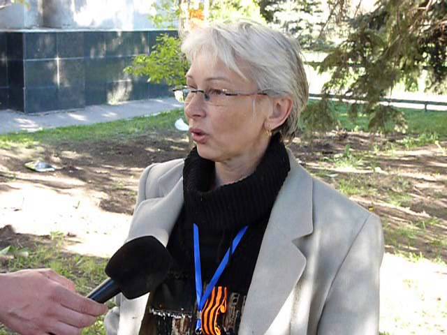 Стелла славянска Стелла славянска