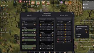 NORLAND│How to DISTRIBUTE RESOURCES + How to Make $MONEY With the NEW ECONOMY SYSTEM│Guide 2026