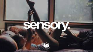 GARREN - There She Go