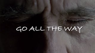 Download lagu Go all the way - Charles Bukowski Poem mp3