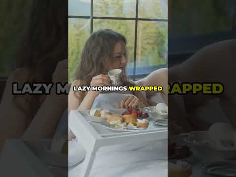 Inside Barbados Most MAGICAL All-Inclusive Paradise! #travel #shorts