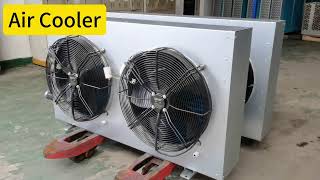 Air cooler(ready for shipment)