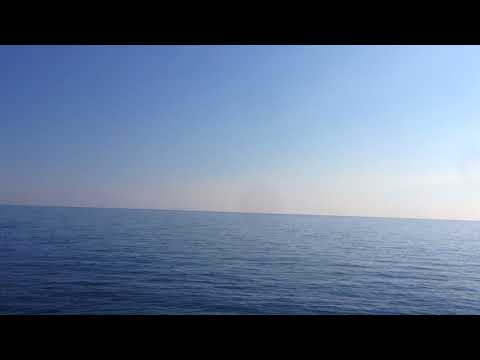 Lukass Edgars - Sapņu Pardevējs