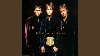 Download lagu The Day We Find Love (Extended Mix) mp3