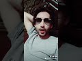 Tum Jo Pakad Lo Hath Mera Duniya Badal Sakta