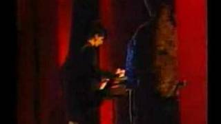 Anne Clark - Homecoming