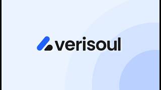 Verisoul Demo: Stop Fraud in 6 Minutes
