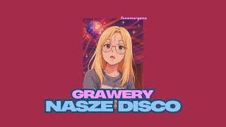 Download lagu fanamorgana - grawery (Nasze Disco) mp3