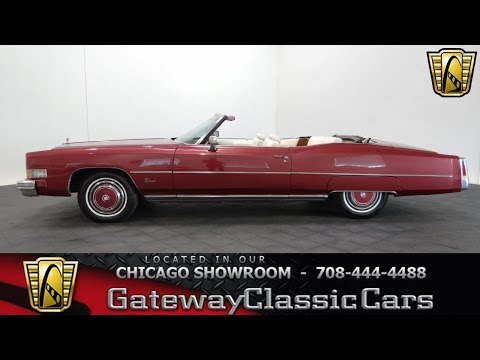 download lagu mp3 mp4 1974 Cadillac Car Colors, download lagu 1974 Cadillac Car Colors gratis, unduh video klip 1974 Cadillac Car Colors